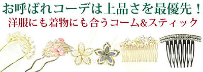 vavvi.com|pimpandhost.com (15 laptop - Free Shipping | eBay