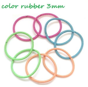 wAS E[[S OS LTCY ւS wAOS J[S ⎅ n A\[g Zbgkq ۃS  nhCh ޗ p[c l