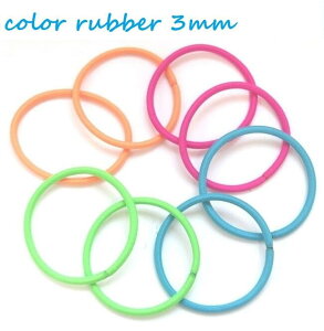 wAS E[[S OS LTCY ւS wAOS J[S n A\[g Zbgkq ۃS  nhCh ޗ p[c l