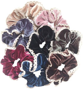 y/eF1zVV xxbg n S[h[X̃g~Ot k傫 wAS xA |j[e[ fB[XwAANZT[ ߁l