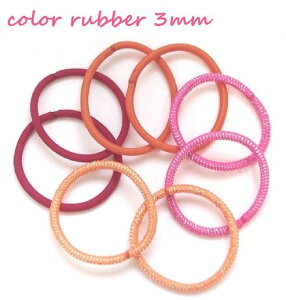 wAS E[[S OS STCY ւS wAOS J[S n ⎅ A\[g Zbgkq ۃS nhCh ޗ p[c l