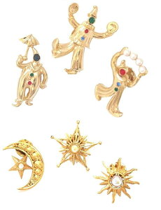 tX ^ ^bNs ys sY sG t   z S[h 3_Zbg Xg[ jp jZbNX |CgANZT[ Xg[ WPbg }t[  