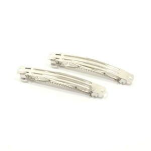 p ob^   7cm jbP y10Zbgz kǂ wANbv wAANZT[ nhCh  ޗ |pi f DIY 7cm 10R y z[^Cv zp Ƃ