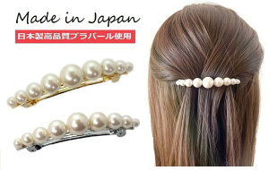 {ivX`bNp[ ob^ R 6mm 8mm 10mm 12mm 14mmOf[V |Cg Vv ItBX wAANZT[ LXJ l킢  v[gk x[