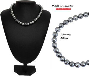 yIׂfGȃv[gtz{ivp[lbNX 嗱10mm 40cm ^ {^ y ANZT[ y_g tH[} O[ w Ǝ  ՃuC_ 