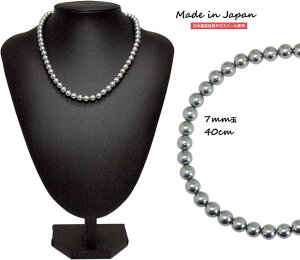 yIׂfGȃv[gtz{iKXp[lbNX 7mm 40cm ^ {^ ANZT[ y_g tH[} w Ǝ  ՃO[ uC_ EG