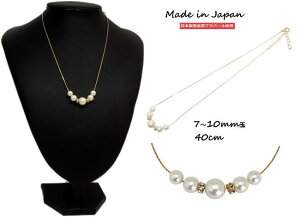 yIׂfGȃv[gtz{ivp[lbNX  嗱 7mm 8mm 10mm 40cm ^{^ ANZT[ y_g LXJfUClbNX f 6a