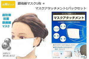 t@Co[Rۃ}XN  EBXՒftB^[}XNA^b`g kCIag+ N95 50Ă95ȏ̍Rې\ JԂ􂦂z}XN 3w _炩SЂ