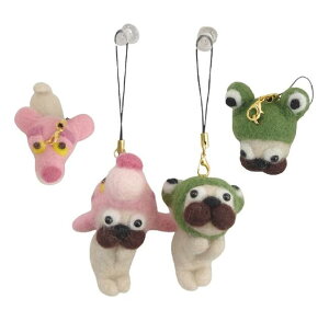 ycsNpT[1_̂݁znhCh rуtFg  pO sNpT[ JG L[z_[ i 蕨 ̓ {