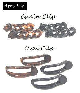 wANbv ~jNbv `F[ ȉ~ ܂Ƃߔ  qp xr[ ubN ׂb