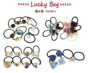 7_Zbg }[uJ[|j[ W|j[ ^|j[{|j[ TCR|j[ yݑ܁@܃wAS S|j[ p[ Jbgr[Y  S ubN uE