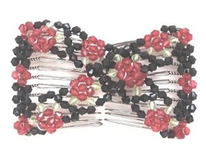 y419FzcCR[ r[Y cCfR  _uR[  ܂Ƃߔ  p[eB[ 񎟉  a cq  񂴂 wAAW 8038 8039 8044 8045l