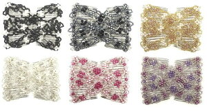 cCR[ r[Y cCfR 傫  Xg[ Jbgr[Y _uR[  ܂Ƃߔ  p[eB[ 񎟉  a cq  񂴂 wAAW l