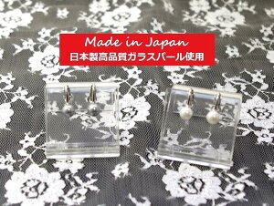 {iKXp[CO  6mm ^ {^ ANZT[ CO ˂sAX tH[} w Ǝ   LXJ uC_ EGfBO l