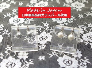 {iKXp[CO  8mm ^ {^ ANZT[ sAX ˂ tH[} w Ǝ  ՃLXJ uC_ EGfBO ܎O l