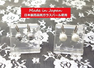 {iKXp[iCO 傫 9mm ^ {^ ANZT[ tH[} w Ǝ  ՃLXJ uC_ EGfBO ܎O l˂ _u