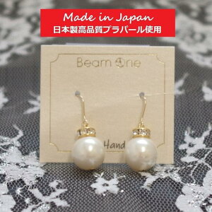 {ivp[fUCsAX tbN `F[ ^ {^ ANZT[ CO h T[WJXeX LXJ f