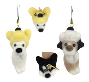 yi^1_́^cnXL[R[M[̂݁znhCh {rуtFg 蕨V[Y v[ nXL[ }`[Y R[M[ ʂ݃Xgbv L[z_[ v[g }