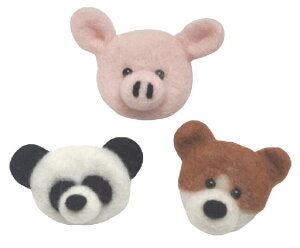 yi/1_́znhCh rуtFg u^ p_ WbNbZeA  u[`  {