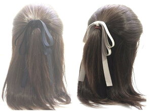 y{zwAS tFCNXG[h _u{ ׂ O \ȂkwAANZT[ \  |j[  XG[h XF[hl