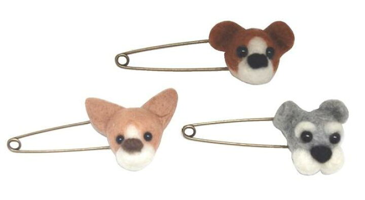 楽天市場 残りコーギー1点のみ ハンドメイド 羊毛フェルト ストールピン 犬 マフラー 日本製 完成品 美美波 Viviva Beauty Accessory 楽天市場 残りコーギー1点のみ ハンドメイド 羊毛フェルト ストールピン 犬 マフラー 日本製 完成品 美美波 Viviva Beauty Accessory