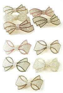 ob^  CXg[ { kwANbv LL S[WX ؂₩ wAAW  v[g  EGfBO p[eB[l