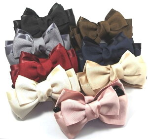 y{z oiiNbv _u{ 傫 OOTekwANbv wAANZT[ i ؂₩ JWA E  nhChl