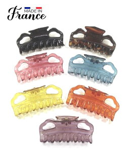 yi^X󂠂^cubNAׂb̂݁ztX oXNbv `TCY 9cm X ׂb J[kwANbv  wAANZT[ ǂ ߁lyrayz