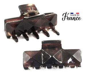 yiztX iq͗l oXNbv  lp ׂb̂ olȂ Jo[tX[  wANbv wAANZT[ ǂ ܂Ƃߔ ol yrayz