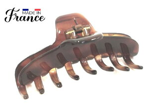 yiztX oXNbv ` ׂb̂ wANbv wAANZT[ אg ǂ  R[ƃR[dȂyrayz