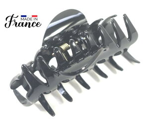 yiztX oXNbv  ʔfUC ubN̂ ~fBA wANbv wAANZT[ ǂ ܂Ƃߔyrayz