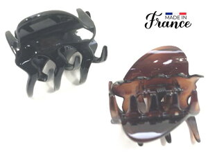 yiztX oXNbv  ʔfUC ubN ׂb X[ wANbv wAANZT[ ǂ ܂Ƃߔyrayz