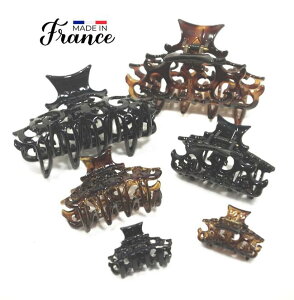 yi^󂠂^c LTCŶ݁ztX oXNbv   L M   ubN ׂb kwANbv [W ~fBA wAANZT[ c[ ǂ 