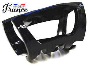 y󂠂^iztX ~j oX Nbu wAANZT[    ubN Vv yrayz