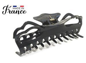 yi^󂠂ztX oXNbv 傫 LTCY X ubN̂݁kwANbv  wAANZT[ ǂ ߁lyrayz