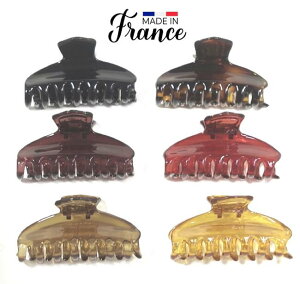 yi^c킸ztX oXNbv TCY 6cm X ubN ׂb J[ 󂠂kwANbv  X[ wAANZT[ ǂ ߁l