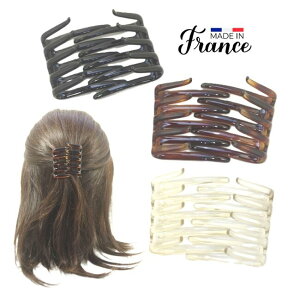 yi^e1_̍ēׁztX R[ Nbv ܂ ǂ _  2Zbg  ׂb  Vv a  cq 񂴂 wAANZT[ sgpyrayz