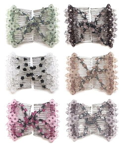 yiɂȂ܂IIzcCR[ cCfR r[Y 傫  Xg[ Jbgr[Yk_uR[  ܂Ƃߔ  p[eB[ 񎟉  a cq  