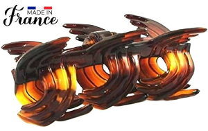 yiztX oXNbv ` ׂb̂ wANbv wAANZT[ H ǂ  fUC olȂJo[tyrayz