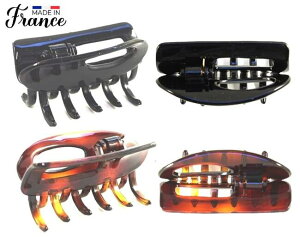 yiztX oXNbv  ȉ~ ` wANbv wAANZT[ ǂ  EňقȂfUC fUC olȂJo[tyrayz