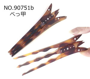 yiIGbtFNbvzy[։z Nbv R[ 񂴂 }`ȃwANZT[ 3{k傫 r[N ΂ wANbv ǂ   Vv n X