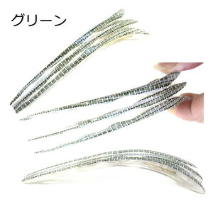 yizy[։z Nbv R[ 񂴂 }`ȃwANZT[ 3{k傫 r[N ΂ wANbv ǂ   Vv lyraz