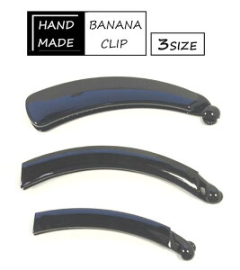 ygݍ킹R2ZbgzoiiNbv ޗ p[c ubN Vv nhCh  DIY  3TCY 2ZbgkwANbv ǂ  wAANZT[x[VbN by