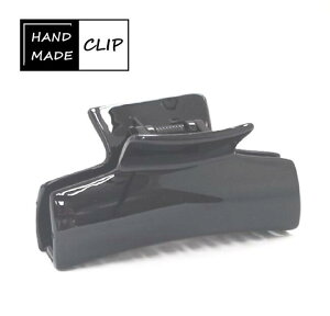 y2ZbgzoXNbv Nbv TCY ޗ p[c ubN nhCh  DIY  kwANbv ǂ  wAANZT[z