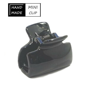 y2ZbgzoXNbv ~jNbv  ޗ p[c ubN nhCh  DIY  kwANbv ǂ  wAANZT[z