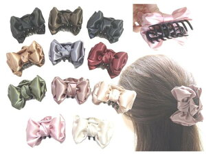 y{z oXNbv 4cmTe gv {  nhChwANbv wAANZT[ \ tXoXNbv pX ItBX n v[ Vv 