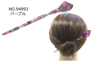 yiza񂴂 ߂ a O ˂ wAXeBbN  nhCh   cCXg  U   a wAAW y 1{ ܂Ƃߔ  ؂₩