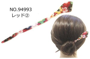 yiza񂴂 ߂ a O ˂ wAXeBbN  nhCh   cCXg  U   a wAAW y 1{ ܂Ƃߔ  ؂₩