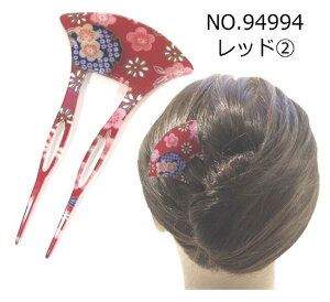 yi^󂠂܂ށza񂴂 ߂ 2{񂴂 a wAXeBbN ` nhCh    U   a wAAW y ܂Ƃߔ  ؂₩y