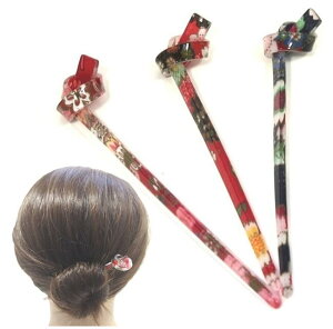 yiza񂴂 ߂ a т񂴂 wAXeBbN Z nhCh    U   a wAAW y 1{ ܂Ƃߔ  ؂₩yrayz